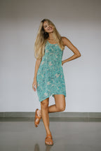The Sun Dress - Sarah Sun Child