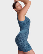 Easyslide™ Sculpting Bodysuit SheCurve
