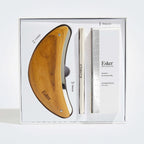 Body Plane Set Esker