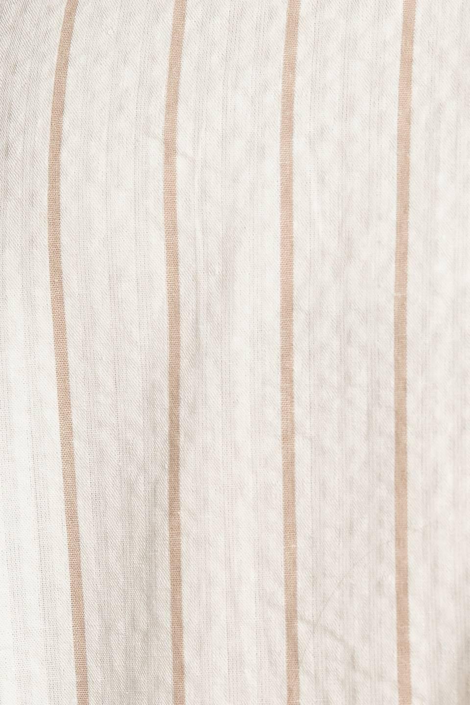 JUST WONDERING WOVEN MIDI DRESS Flying Tomato