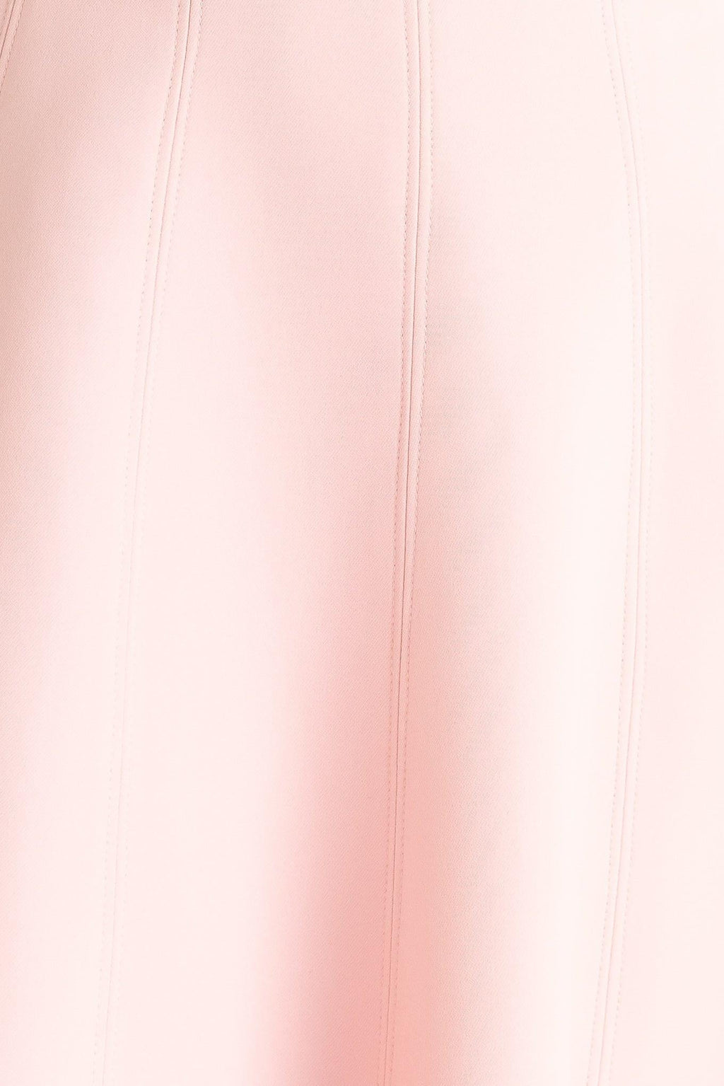 WEEKEND GLAM WOVEN MIDI DRESS Flying Tomato