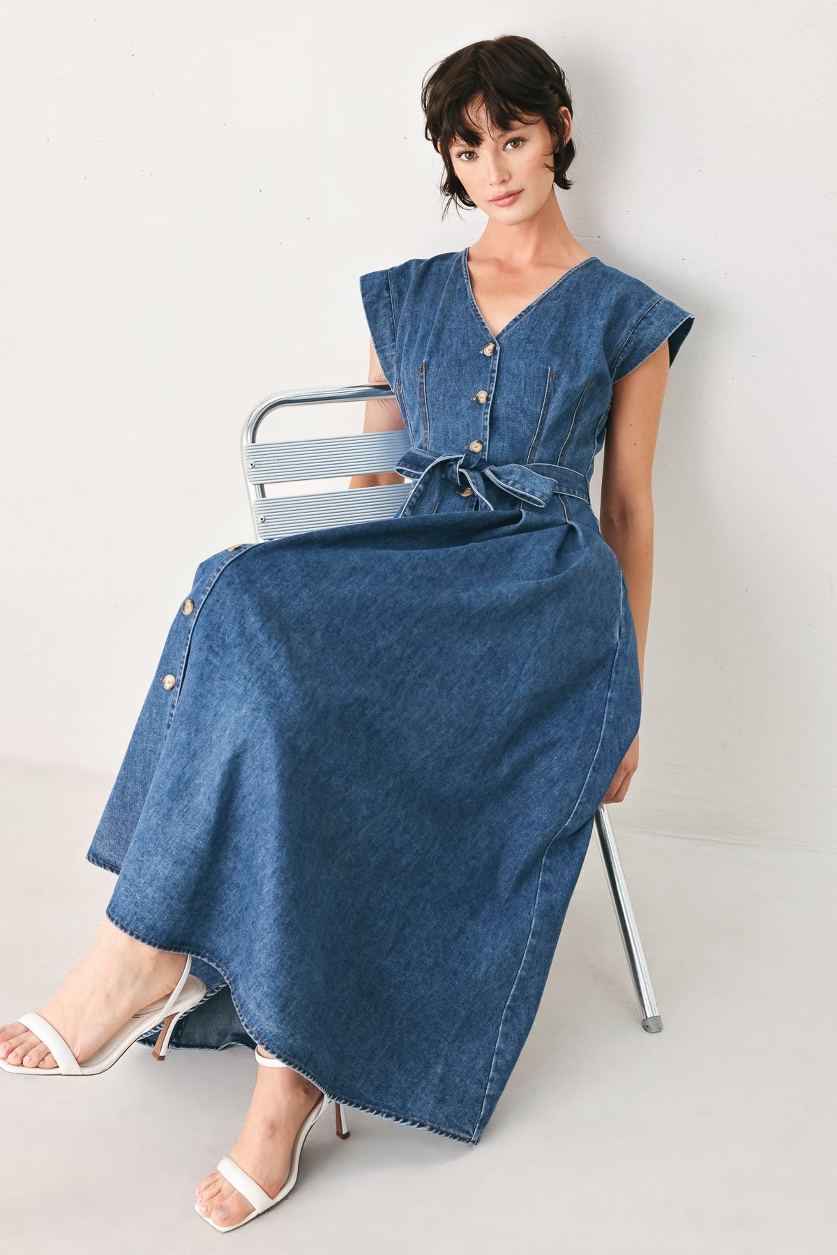SHOP ALL DRESSES - LUXLIFE BRANDS Luxlife Brands SHOP ALL DRESSES - LUXLIFE BRANDS Luxlife Brands