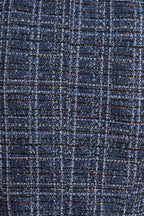 EVERYDAY ICON TWEED VEST Flying Tomato