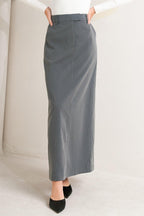CELEBRATION TIME WOVEN SKIRT Flying Tomato