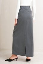 CELEBRATION TIME WOVEN SKIRT Flying Tomato