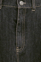 TRADING SECRETS DENIM SKIRT Flying Tomato