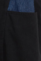 THIS ONE'S FOR YOU DENIM PANTS Flying Tomato