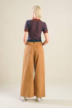 THIS ONE'S FOR YOU DENIM PANTS Flying Tomato