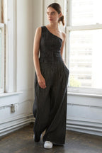AURORA DREAM WOVEN PANTS Flying Tomato