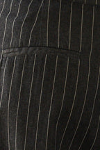 AURORA DREAM WOVEN PANTS Flying Tomato