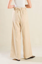 MY ONLY LOVE CORDUROY PANTS Flying Tomato