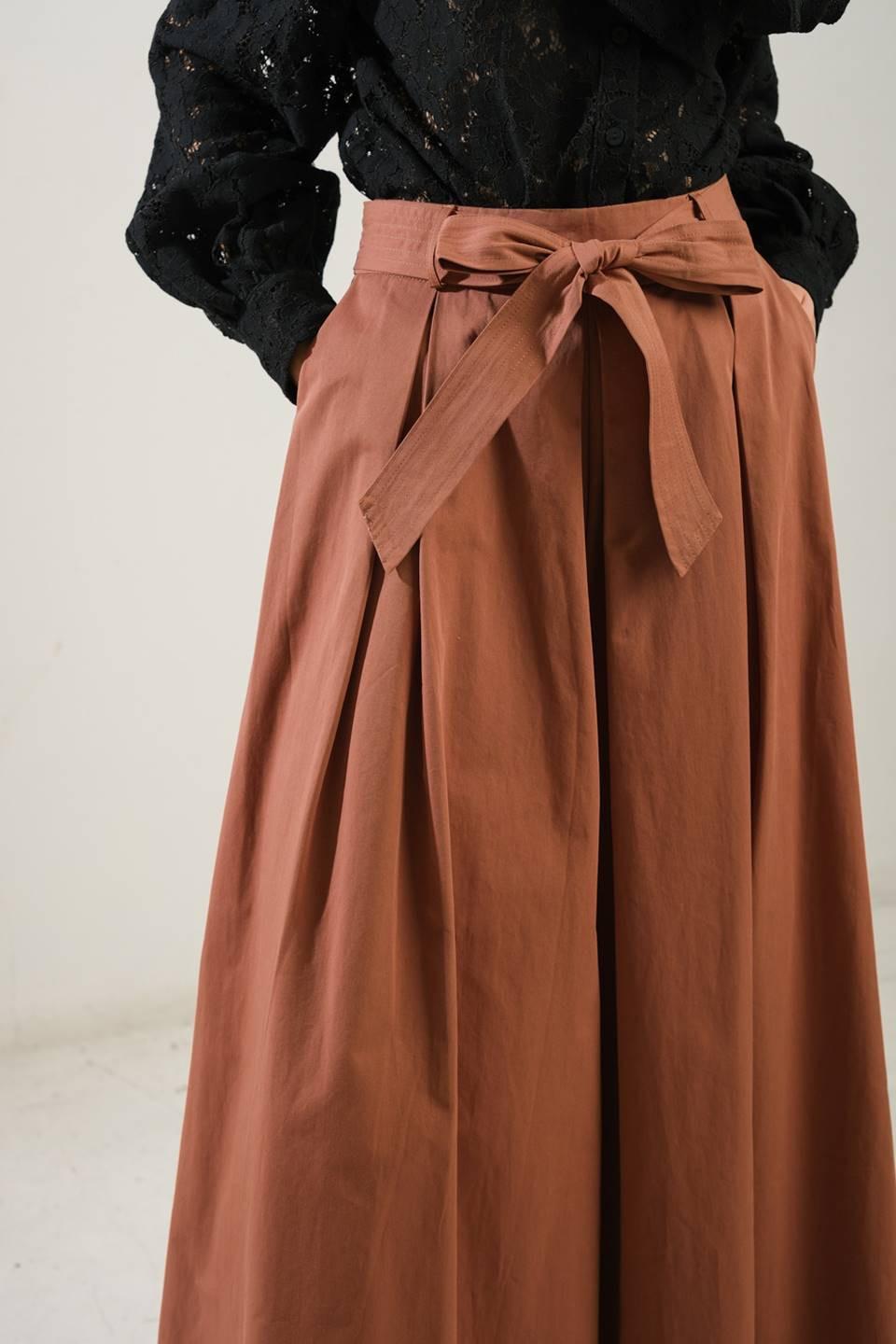 CLOSER TO YOU WIDE LEG PANTS Flying Tomato