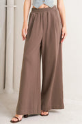 IN TOO DEEP KNIT PANTS Flying Tomato