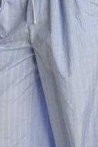 SO MANY MEMORIES WOVEN PANTS Flying Tomato