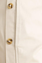 CONTEMPORARY EDGE WOVEN PANTS Flying Tomato