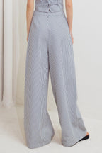 COASTAL CHIC WOVEN PANTS Flying Tomato