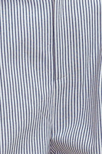 COASTAL CHIC WOVEN PANTS Flying Tomato