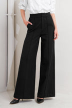 STRIDE TEMPO WOVEN PANTS Flying Tomato