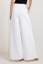 BETTER THAN EVER WOVEN PANTS Flying Tomato