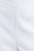 BETTER THAN EVER WOVEN PANTS Flying Tomato