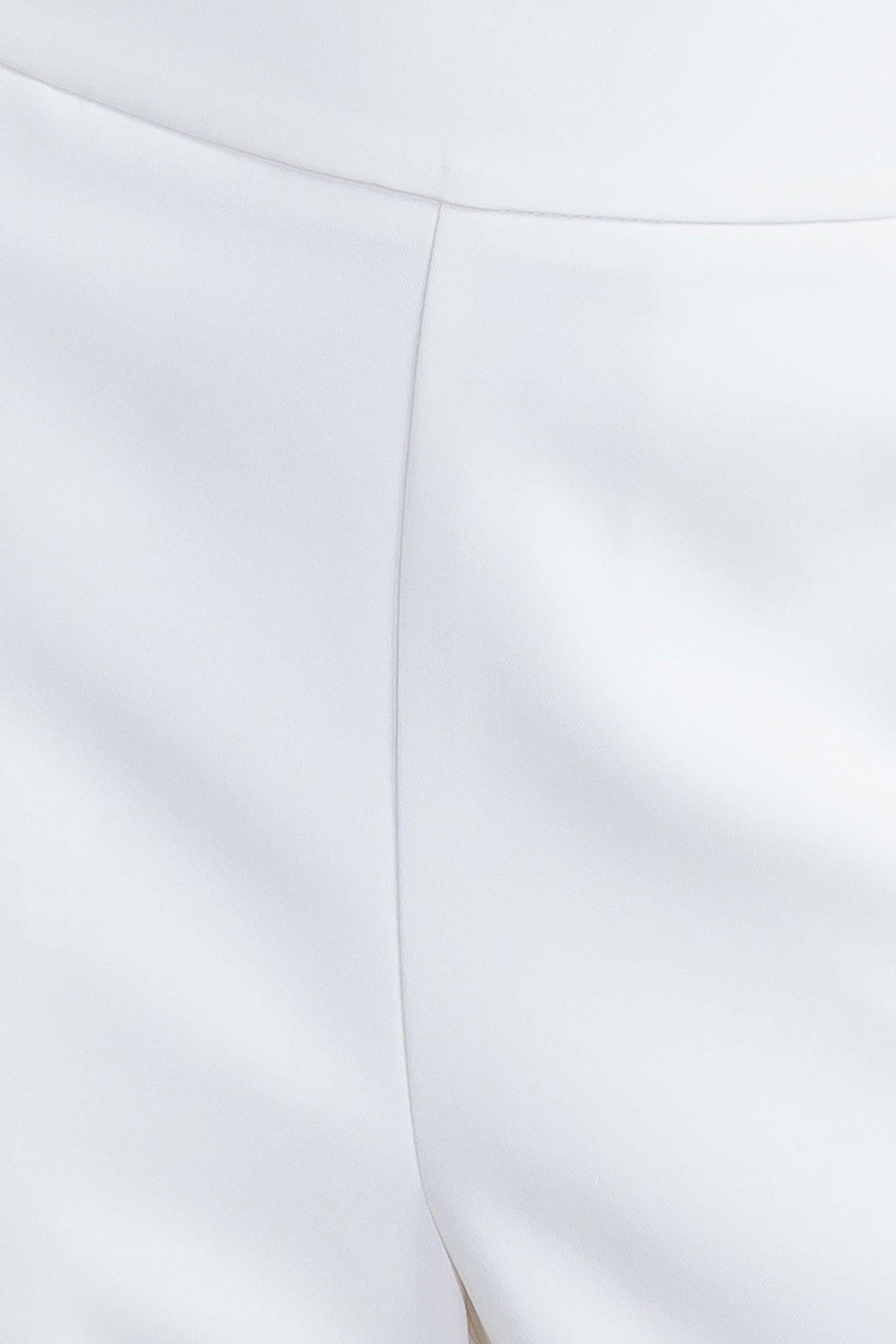 BETTER THAN EVER WOVEN PANTS Flying Tomato