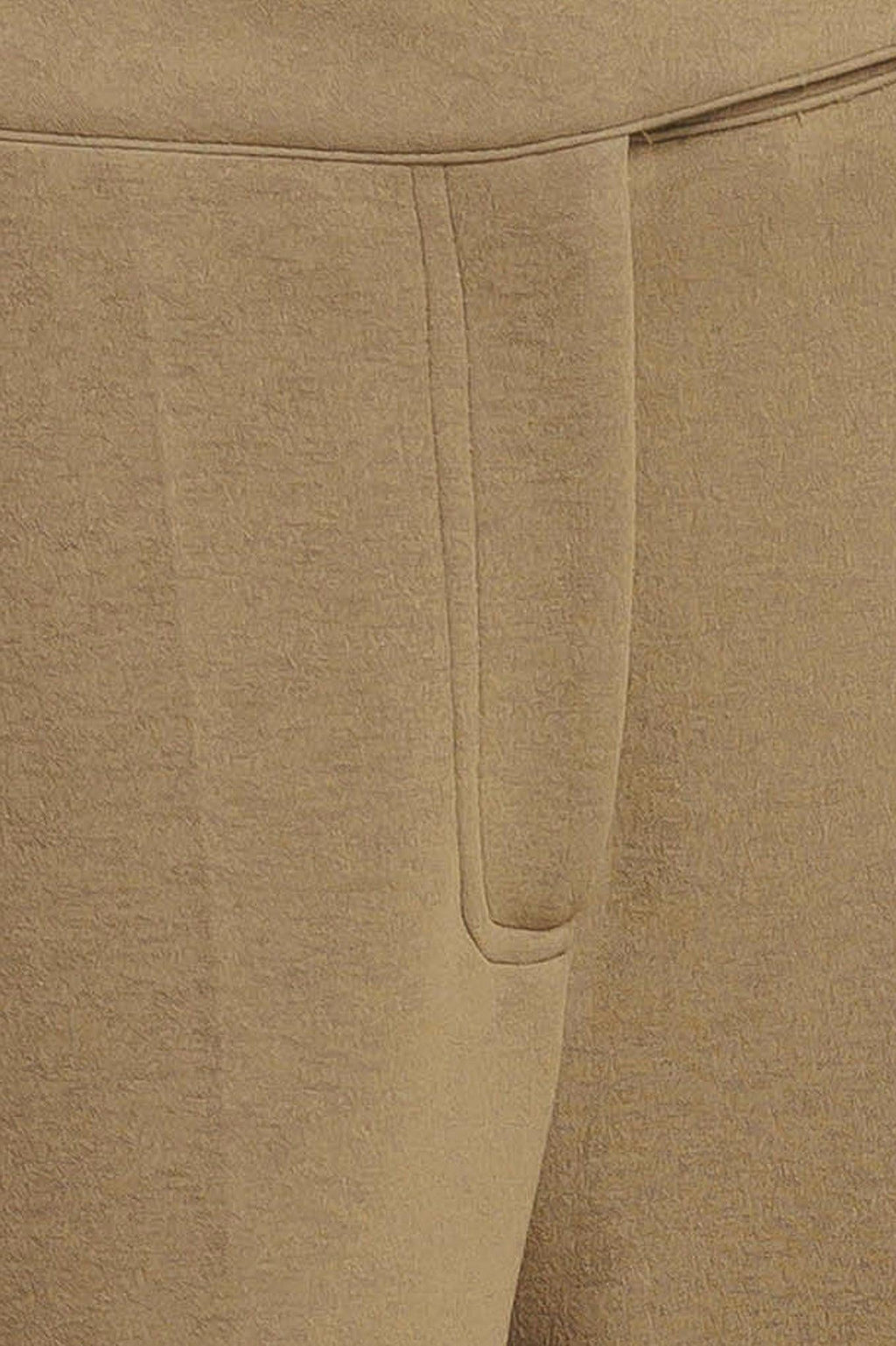 RUNWAY TO REALWAY KNIT PANTS Flying Tomato
