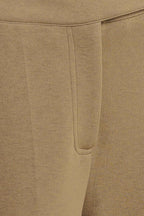 RUNWAY TO REALWAY KNIT PANTS Flying Tomato