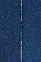 STREET READY DENIM PANTS Flying Tomato