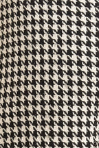 MONO MIX WOVEN SKORT Flying Tomato
