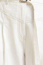 CANVAS DRIFT TWILL PANTS Flying Tomato