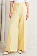 SUNSHINE DREAM WOVEN PANTS Flying Tomato