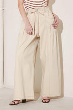 DAYLIGHT GROOVE WOVEN PANTS Flying Tomato