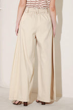 DAYLIGHT GROOVE WOVEN PANTS Flying Tomato