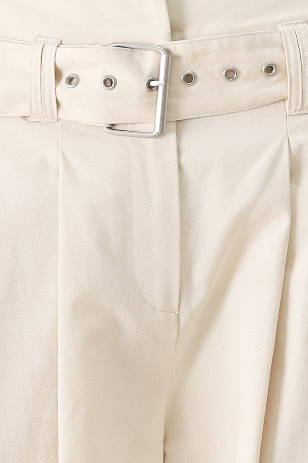 VELA WIDE WOVEN PANTS Flying Tomato