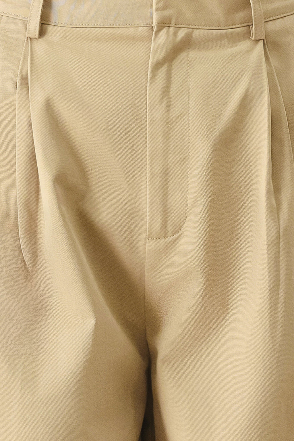 [PREORDER] WORKDAY FLOW WOVEN PANTS Flying Tomato