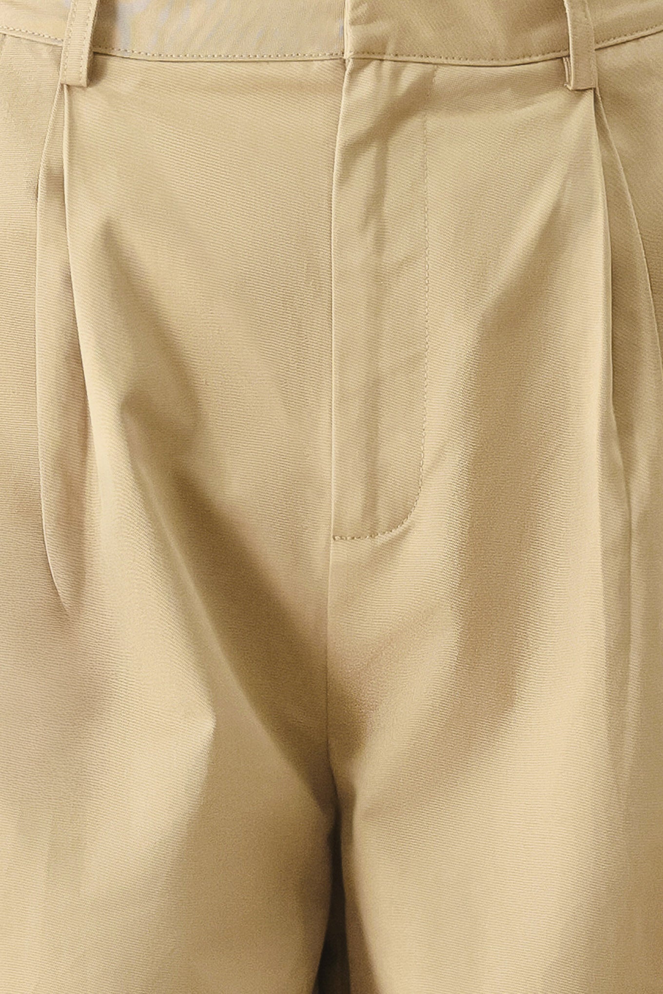 [PREORDER] WORKDAY FLOW WOVEN PANTS Flying Tomato