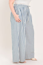 [PREORDER] OCEAN DRIVE RHYTHM WOVEN PANTS Flying Tomato