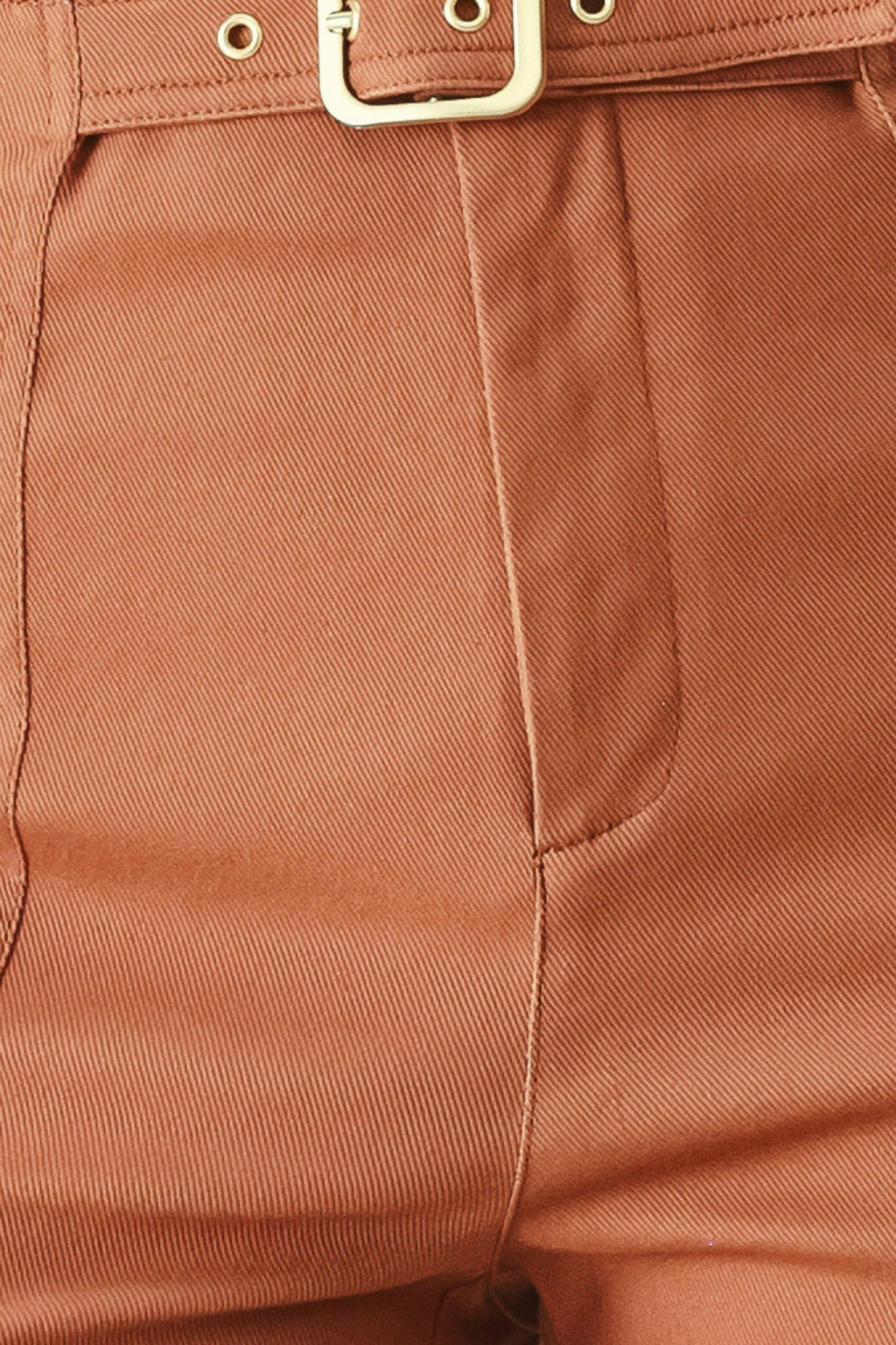 SAHARA EDIT WOVEN PANTS Flying Tomato