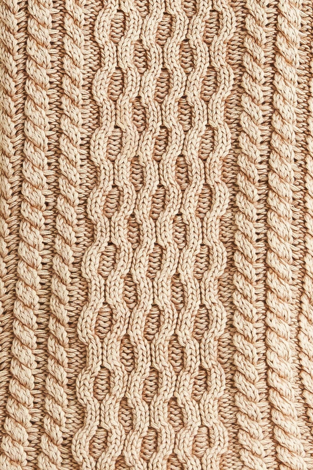 NEVER FORGET KNIT TANK TOP Flying Tomato