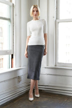 MEMORIES WE CREATED SWEATER TOP Flying Tomato