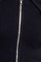 CHANGE OF PACE SWEATER TOP Flying Tomato