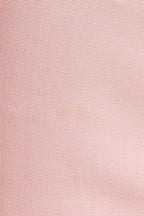 LUXE BASIC SWEATER TOP Flying Tomato