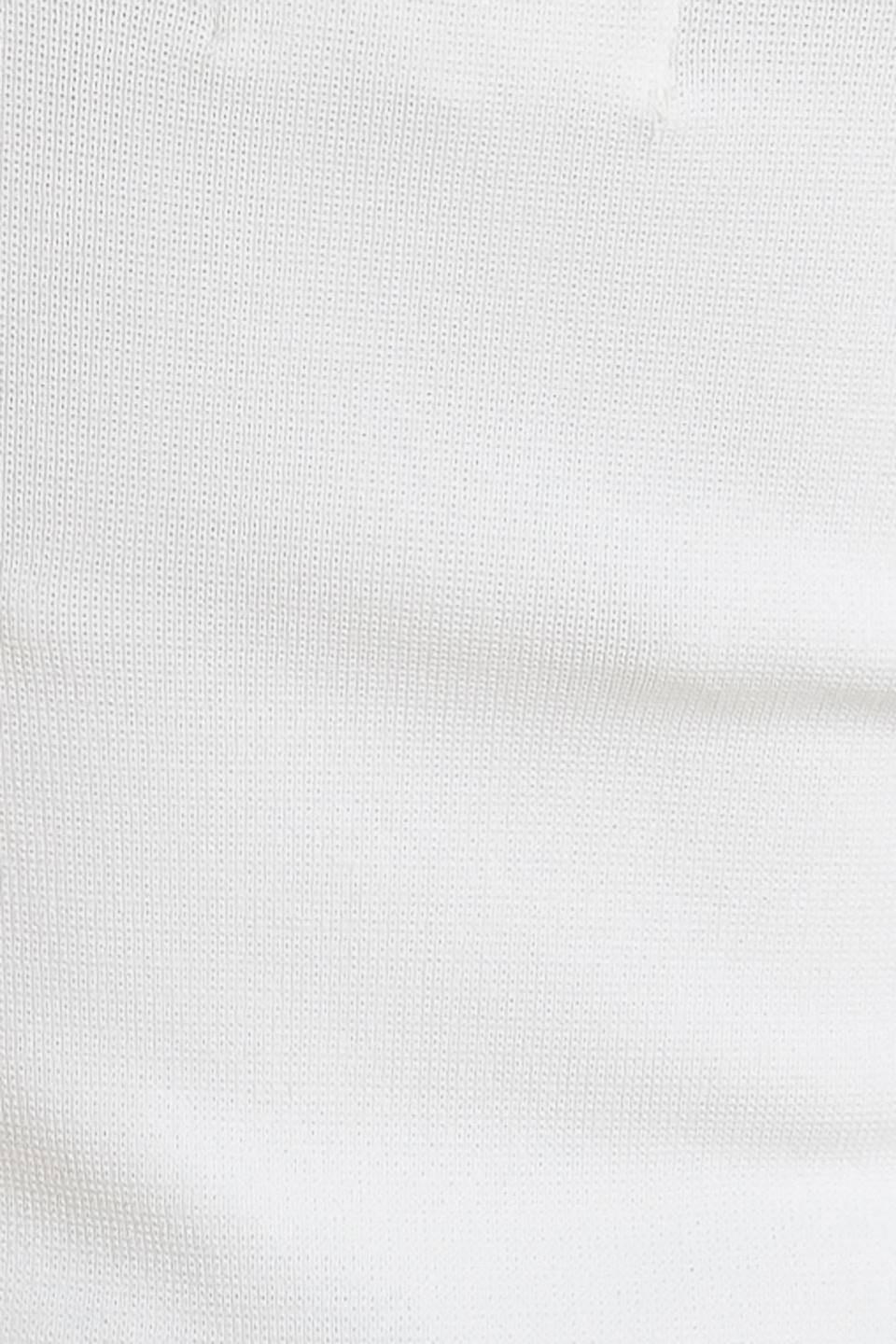 LUXE BASIC SWEATER TOP Flying Tomato