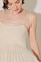 SWEET ESCAPE MOOD SWEATER KNIT TOP Flying Tomato
