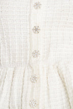 [PREORDER] SUNDAY IN SANTORINI SWEATER KNIT TOP Flying Tomato