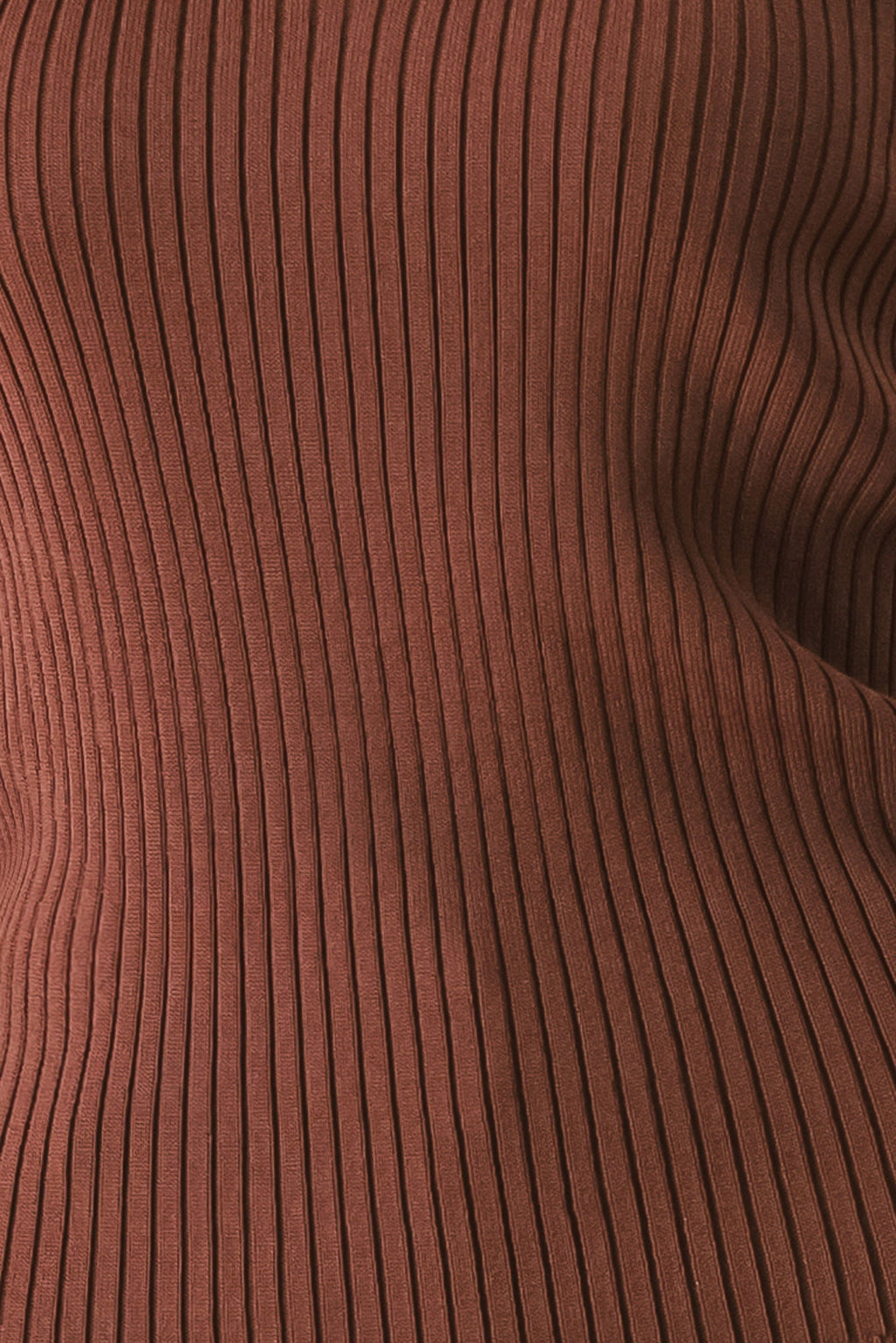LOVING THIS LOOK SWEATER KNIT TOP Flying Tomato
