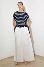 GOOD LUCK CHARM KNIT TOP Flying Tomato