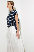 GOOD LUCK CHARM KNIT TOP Flying Tomato