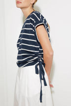 GOOD LUCK CHARM KNIT TOP Flying Tomato