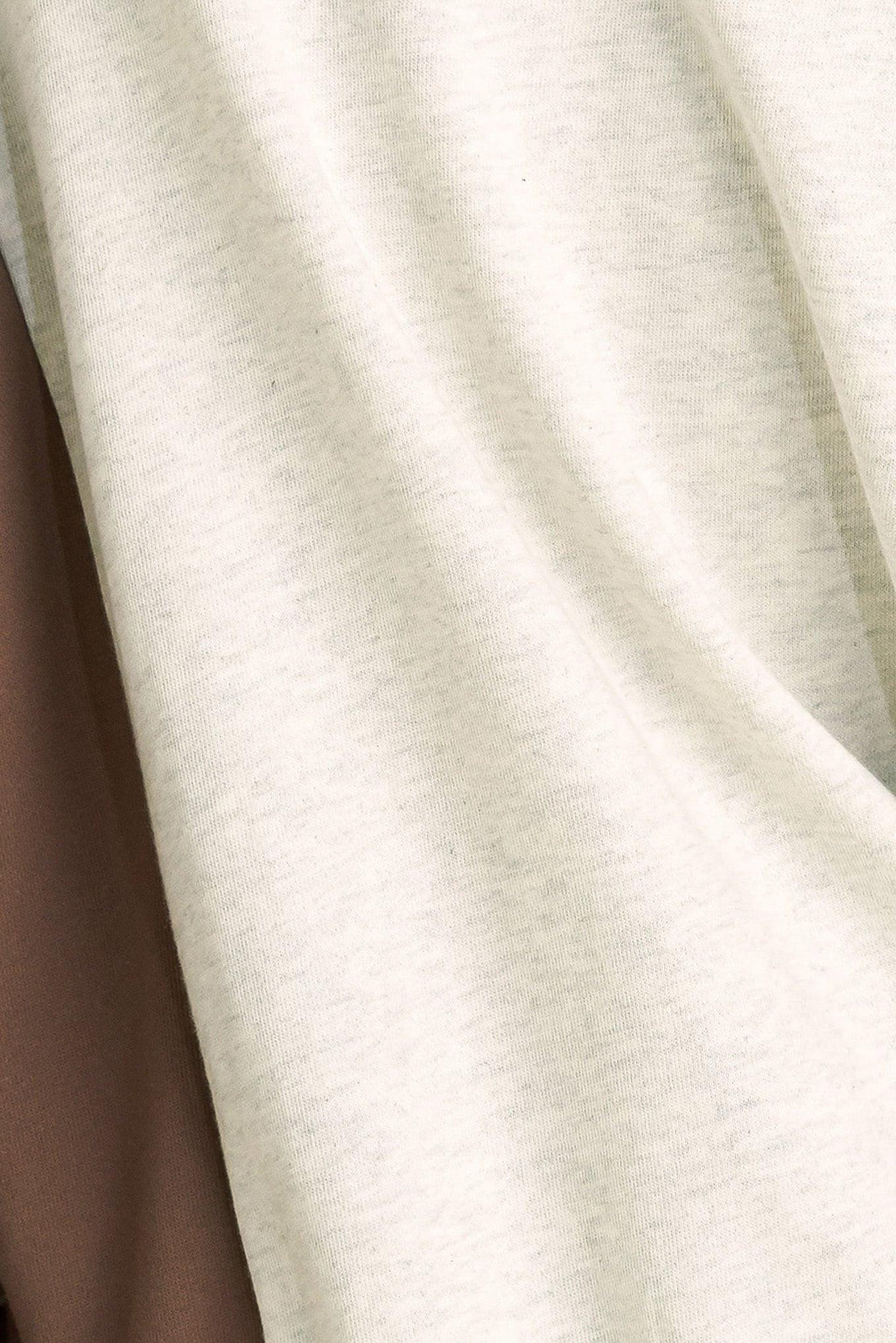IN TOO DEEP PULLOVER KNIT TOP Flying Tomato